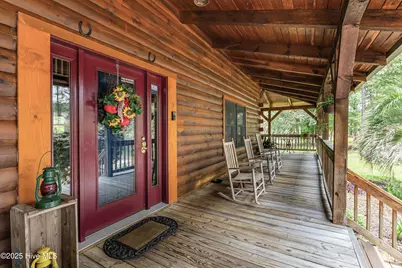 949 Fifty Lakes Drive, Southport, NC 28461 - Photo 5