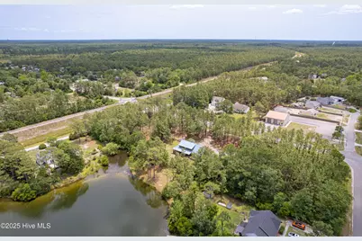 949 Fifty Lakes Drive, Southport, NC 28461 - Photo 47