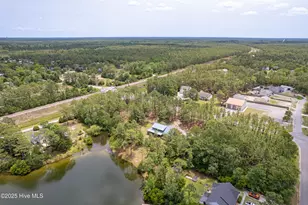 949 Fifty Lakes Dr, Southport, NC 28461 - Photo 47