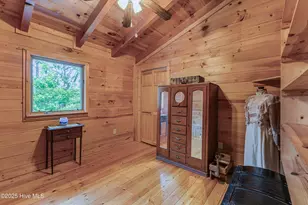 949 Fifty Lakes Dr, Southport, NC 28461 - Photo 29