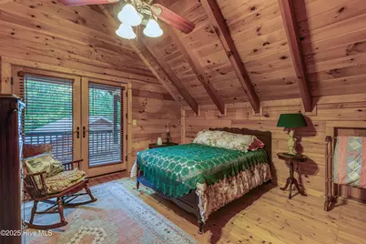 949 Fifty Lakes Drive, Southport, NC 28461 - Photo 27