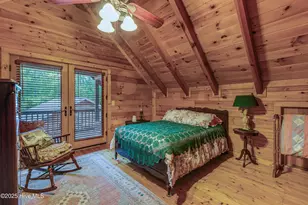 949 Fifty Lakes Dr, Southport, NC 28461 - Photo 27