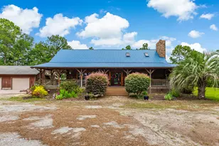 949 Fifty Lakes Dr, Southport, NC 28461 - Photo 1