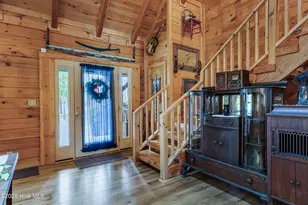 949 Fifty Lakes Dr, Southport, NC 28461 - Photo 23