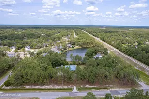 949 Fifty Lakes Dr, Southport, NC 28461 - Photo 43