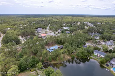 949 Fifty Lakes Drive, Southport, NC 28461 - Photo 45