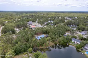 949 Fifty Lakes Dr, Southport, NC 28461 - Photo 45