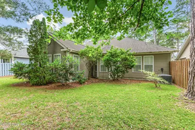 24 Gate 7, Carolina Shores, NC 28467 - Photo 31