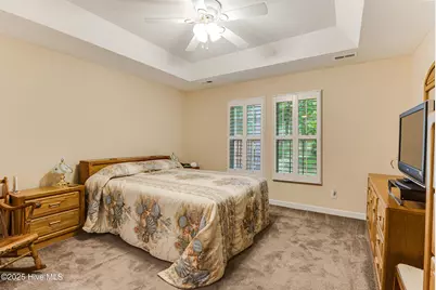 24 Gate 7, Carolina Shores, NC 28467 - Photo 17