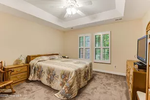 24 Gate 7, Carolina Shores, NC 28467 - Photo 17