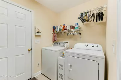24 Gate 7, Carolina Shores, NC 28467 - Photo 27