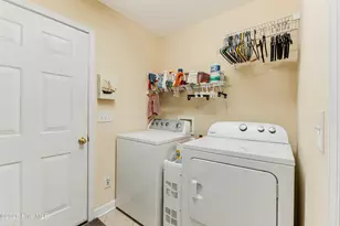 24 Gate 7, Carolina Shores, NC 28467 - Photo 27