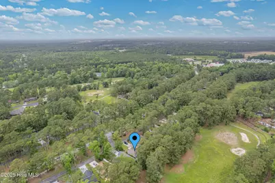 24 Gate 7, Carolina Shores, NC 28467 - Photo 39