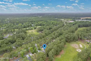 24 Gate 7, Carolina Shores, NC 28467 - Photo 39