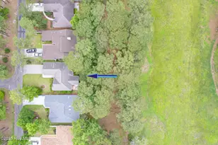 24 Gate 7, Carolina Shores, NC 28467 - Photo 33