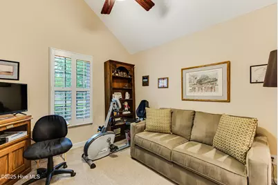 24 Gate 7, Carolina Shores, NC 28467 - Photo 23