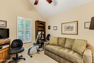 24 Gate 7, Carolina Shores, NC 28467 - Photo 23