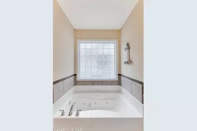 24 Gate 7, Carolina Shores, NC 28467 - Photo 21