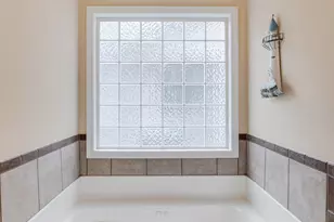 24 Gate 7, Carolina Shores, NC 28467 - Photo 21