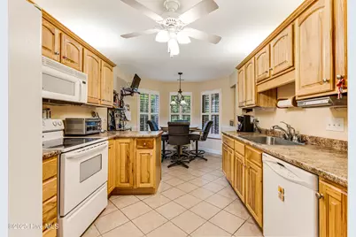 24 Gate 7, Carolina Shores, NC 28467 - Photo 13