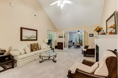 24 Gate 7, Carolina Shores, NC 28467 - Photo 7