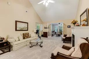 24 Gate 7, Carolina Shores, NC 28467 - Photo 7