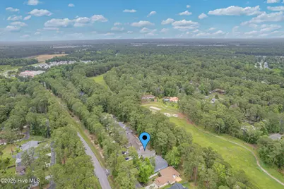 24 Gate 7, Carolina Shores, NC 28467 - Photo 41