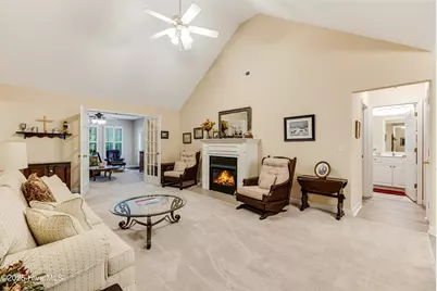 24 Gate 7, Carolina Shores, NC 28467 - Photo 5