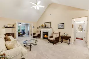 24 Gate 7, Carolina Shores, NC 28467 - Photo 5