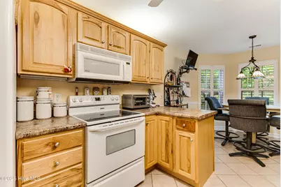 24 Gate 7, Carolina Shores, NC 28467 - Photo 15