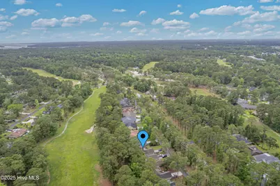 24 Gate 7, Carolina Shores, NC 28467 - Photo 37