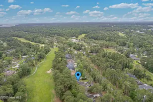 24 Gate 7, Carolina Shores, NC 28467 - Photo 37