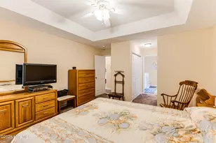 24 Gate 7, Carolina Shores, NC 28467 - Photo 19