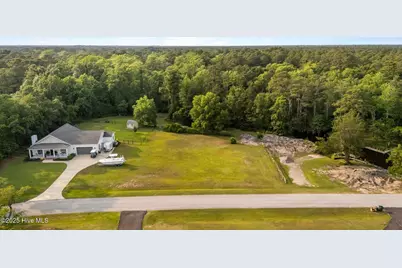 304 Brook Lane, Newport, NC 28570 - Photo 17