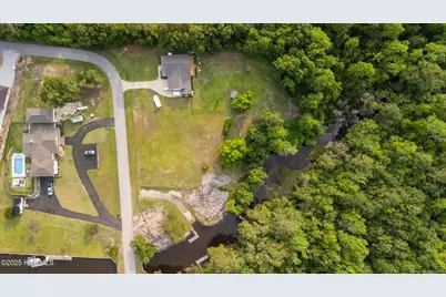 304 Brook Lane, Newport, NC 28570 - Photo 9