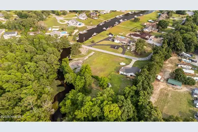 304 Brook Lane, Newport, NC 28570 - Photo 13