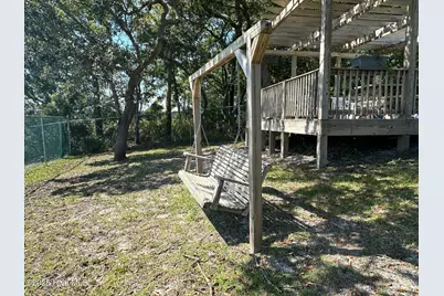 3188 Oak Drive SW, Shallotte, NC 28470 - Photo 17