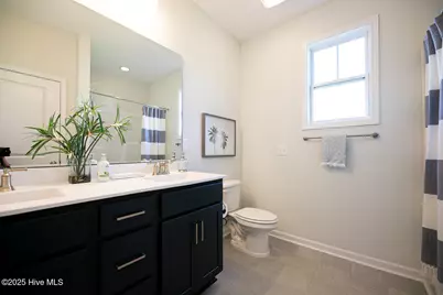 3188 Oak Drive SW, Shallotte, NC 28470 - Photo 23