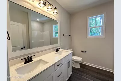3188 Oak Drive SW, Shallotte, NC 28470 - Photo 11