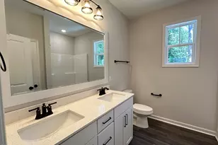 3188 Oak Dr SW, Shallotte, NC 28470 - Photo 11