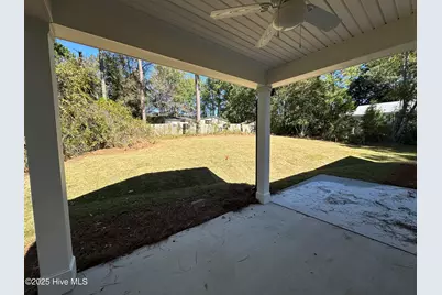 3188 Oak Drive SW, Shallotte, NC 28470 - Photo 9