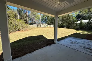 3188 Oak Dr SW, Shallotte, NC 28470 - Photo 9