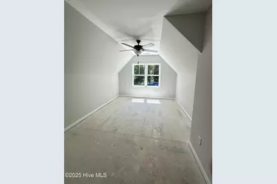 3188 Oak Drive SW, Shallotte, NC 28470 - Photo 13
