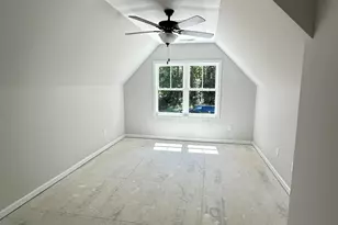 3188 Oak Dr SW, Shallotte, NC 28470 - Photo 13