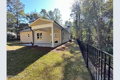 3188 Oak Drive SW, Shallotte, NC 28470 - Photo 7