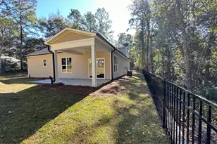 3188 Oak Dr SW, Shallotte, NC 28470 - Photo 7