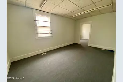 119 S Grace Street, Rocky Mount, NC 27804 - Photo 3