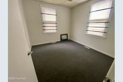 119 S Grace Street, Rocky Mount, NC 27804 - Photo 7