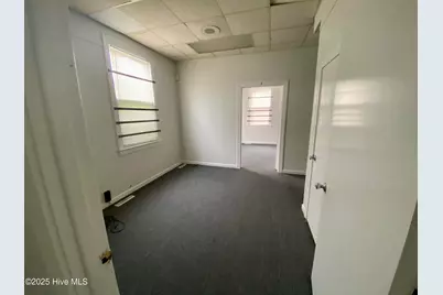 119 S Grace Street, Rocky Mount, NC 27804 - Photo 5