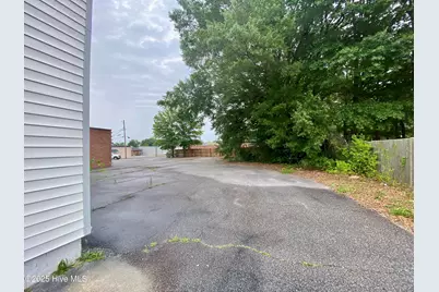 119 S Grace Street, Rocky Mount, NC 27804 - Photo 17